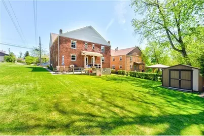 362 Questend Ave, Pittsburgh, PA 15228 - Photo 24