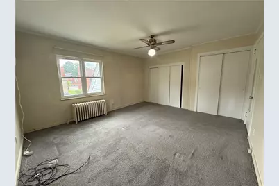 362 Questend Ave, Pittsburgh, PA 15228 - Photo 18
