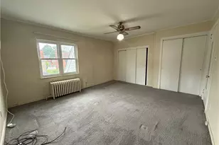 362 Questend Ave, Pittsburgh, PA 15228 - Photo 18