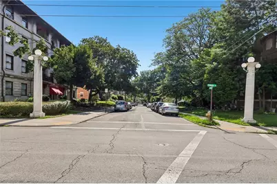612 Whitney Avenue, Pittsburgh, PA 15221 - Photo 2