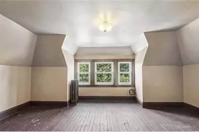 612 Whitney Avenue, Pittsburgh, PA 15221 - Photo 20