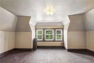 612 Whitney Ave, Pittsburgh, PA 15221 - Photo 20