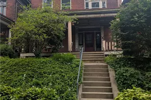 612 Whitney Ave, Pittsburgh, PA 15221 - Photo 1