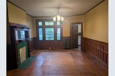 612 Whitney Avenue, Pittsburgh, PA 15221 - Photo 6