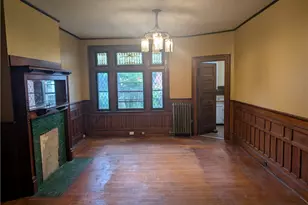 612 Whitney Ave, Pittsburgh, PA 15221 - Photo 6