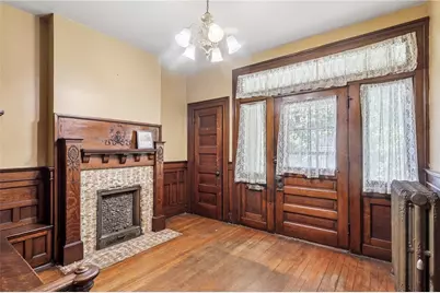 612 Whitney Avenue, Pittsburgh, PA 15221 - Photo 6