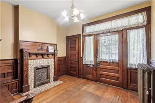 612 Whitney Ave, Pittsburgh, PA 15221 - Photo 6