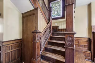 612 Whitney Ave, Pittsburgh, PA 15221 - Photo 8