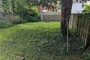 612 Whitney Ave, Pittsburgh, PA 15221 - Photo 8