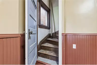 612 Whitney Avenue, Pittsburgh, PA 15221 - Photo 14