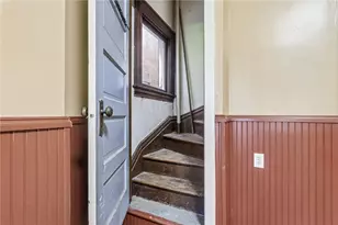 612 Whitney Ave, Pittsburgh, PA 15221 - Photo 14