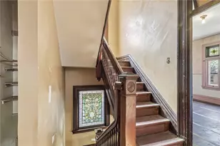612 Whitney Ave, Pittsburgh, PA 15221 - Photo 18