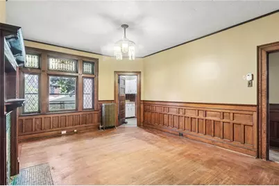 612 Whitney Avenue, Pittsburgh, PA 15221 - Photo 12