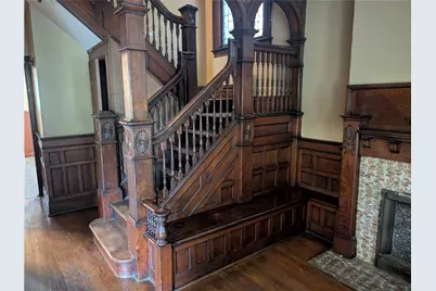 612 Whitney Avenue, Pittsburgh, PA 15221 - Photo 2