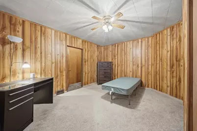 443 Carothers Ave., Carnegie, PA 15106 - Photo 22
