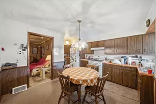 443 Carothers Ave, Carnegie, PA 15106 - Photo 18
