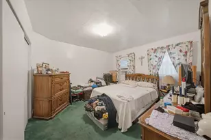 443 Carothers Ave, Carnegie, PA 15106 - Photo 30