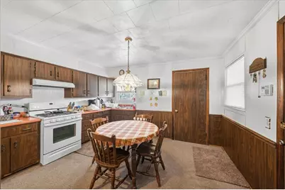 443 Carothers Ave., Carnegie, PA 15106 - Photo 16