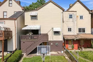 443 Carothers Ave, Carnegie, PA 15106 - Photo 10