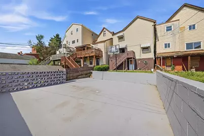 443 Carothers Ave., Carnegie, PA 15106 - Photo 6