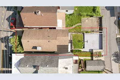 443 Carothers Ave., Carnegie, PA 15106 - Photo 12