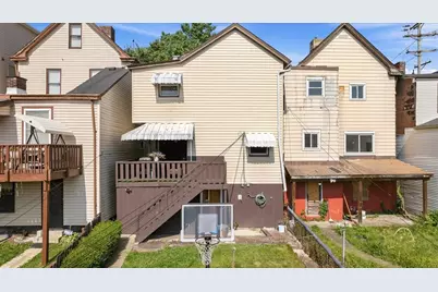 443 Carothers Ave., Carnegie, PA 15106 - Photo 10