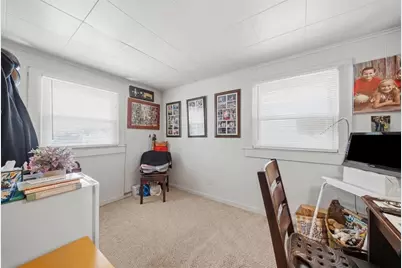 443 Carothers Ave., Carnegie, PA 15106 - Photo 28