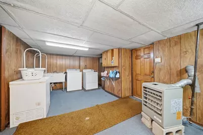 443 Carothers Ave., Carnegie, PA 15106 - Photo 32