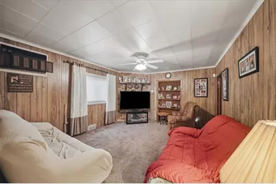 443 Carothers Ave., Carnegie, PA 15106 - Photo 20