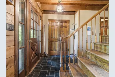 1826 Toms Run Rd, Holbrook, PA 15341 - Photo 46