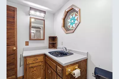 1826 Toms Run Rd, Holbrook, PA 15341 - Photo 30