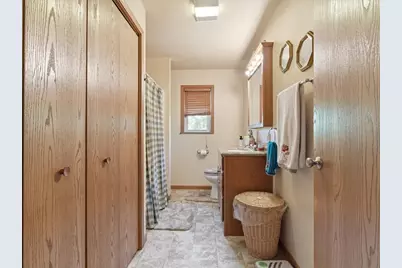 1826 Toms Run Rd, Holbrook, PA 15341 - Photo 44