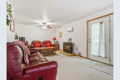 1826 Toms Run Rd, Holbrook, PA 15341 - Photo 36
