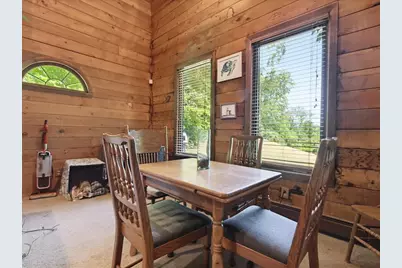 1826 Toms Run Rd, Holbrook, PA 15341 - Photo 20