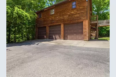 1826 Toms Run Rd, Holbrook, PA 15341 - Photo 8
