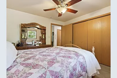 1826 Toms Run Rd, Holbrook, PA 15341 - Photo 42