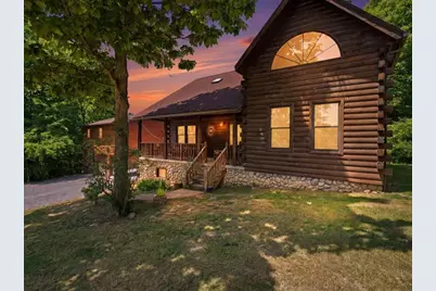 1826 Toms Run Rd, Holbrook, PA 15341 - Photo 2