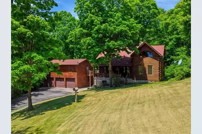 1826 Toms Run Rd, Holbrook, PA 15341 - Photo 10