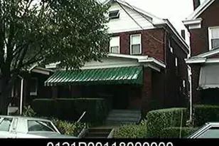 1606 Chislett St, Pittsburgh, PA 15206 - Photo 1