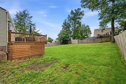 2068 Powell Rd, Cranberry Township, PA 16066 - Photo 26
