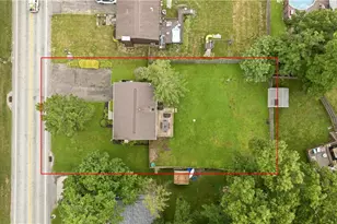 2068 Powell Rd, Cranberry Township, PA 16066 - Photo 26