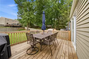 2068 Powell Rd, Cranberry Township, PA 16066 - Photo 22