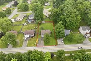 2068 Powell Rd, Cranberry Township, PA 16066 - Photo 30