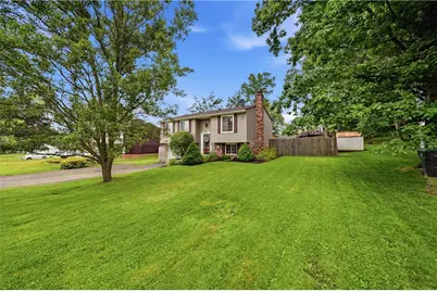 2068 Powell Rd, Cranberry Township, PA 16066 - Photo 2