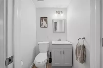 2068 Powell Rd, Cranberry Township, PA 16066 - Photo 20