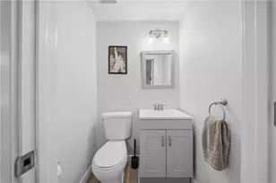 2068 Powell Rd, Cranberry Township, PA 16066 - Photo 20