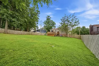 2068 Powell Rd, Cranberry Township, PA 16066 - Photo 24