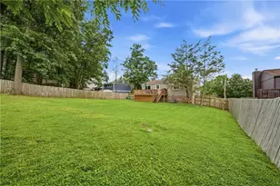 2068 Powell Rd, Cranberry Township, PA 16066 - Photo 24