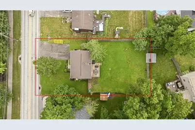 2068 Powell Rd, Cranberry Township, PA 16066 - Photo 28