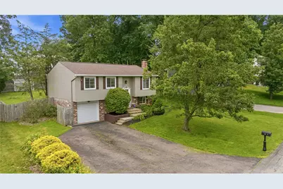 2068 Powell Rd, Cranberry Township, PA 16066 - Photo 32